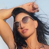 юстинастечковска Голи