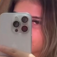 Джуусилваф9 Голи