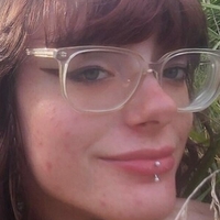 Джулдит Голи