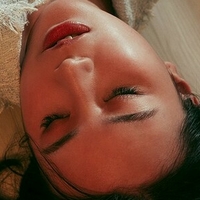 к2слтк2слт Голи