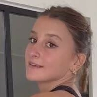 Каатсуп Голи