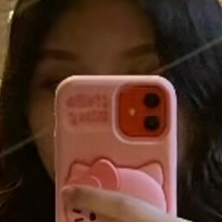 Кейси Официален Голи