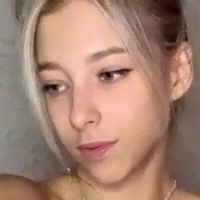 Кеелиаскорч Голи