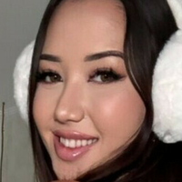 Кая Китсуне Голи