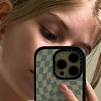 Кайлайсноуфеймъс Голи