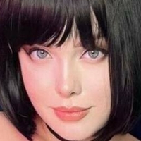 кайлийлов Голи