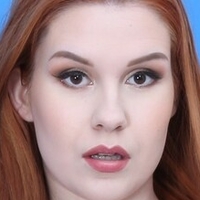 Кайра Лав Голи