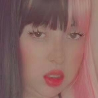 Кайриягами Голи