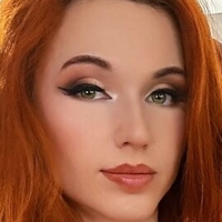 Кейт Уайлд Голи