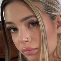 Кайтвиол Голи