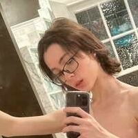 КайяНуй Голи