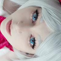 КаяРюу Голи