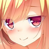 Какaо Чан Голи