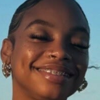 калемлайксалем Голи