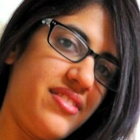 Калила Кейн Голи