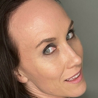 калимарана Голи