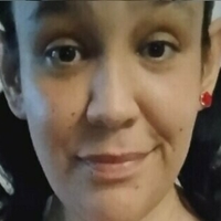 калинеро_22 Голи