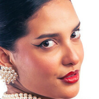 калиуулф Голи