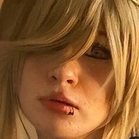 Калоста Голи