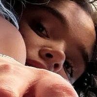 Камила_хилс Голи