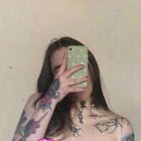 камилинн69 Голи