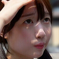 Кана Косака Голи