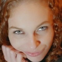 канзасгирл95фри Голи