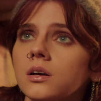 Кара Хейуърд Голи