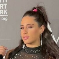 Карен Басили Голи