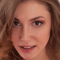 Карен Брунет Голи