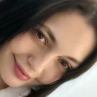 Кари Кариша Голи