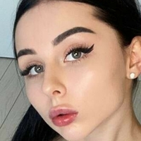 Карина Кей Голи