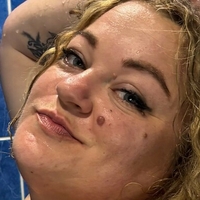 Карина Тъндър Голи