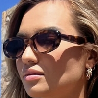 Карина Вагнер Голи