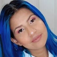 Карин Щеле / 90 Day Fiancé Голи