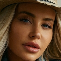 Карис Лондон Фри Голи