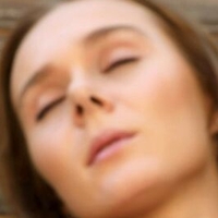 Кариса Лав Голи