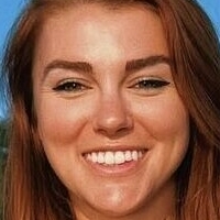 Кариса Дъмбахер Голи