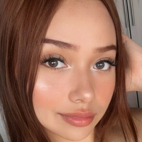 Карла Грей Голи