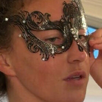 Карли Тейлър Голи