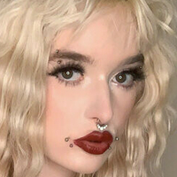 кармалуна Голи