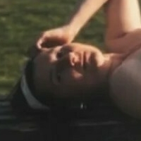 Кармазина Маргарита Голи