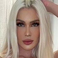 Каролин Лима Голи