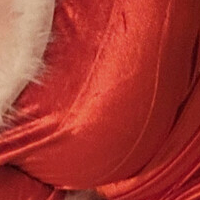 Кейси Хътън Голи