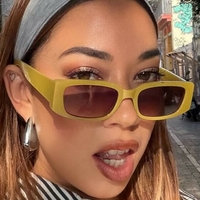 Касандра Лий / Карли Яшира / Касандкарли Голи