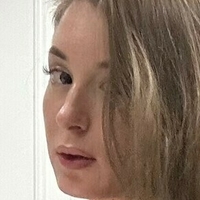 кассидезайр Голи