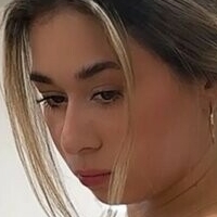 Кат Вера Голи