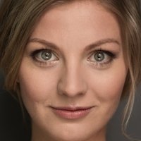 Катаржина Колечек Голи