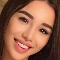 Кейт Дарк Голи