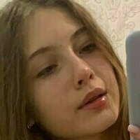кейт_едем Голи